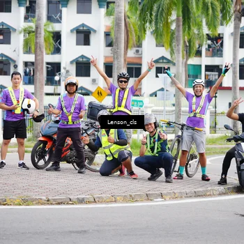 Runner Photo 8274346