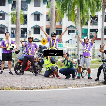Runner Photo 8274347