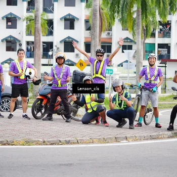Runner Photo 8274350
