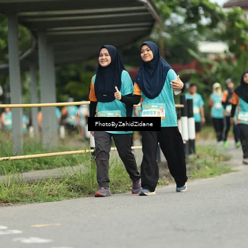 Runner Photo 8274354