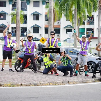 Runner Photo 8274362