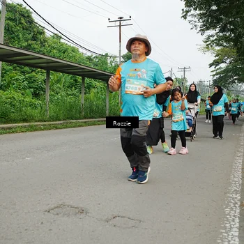 Runner Photo 8274369
