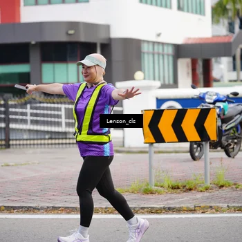 Runner Photo 8274383