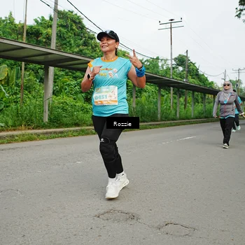 Runner Photo 8274388