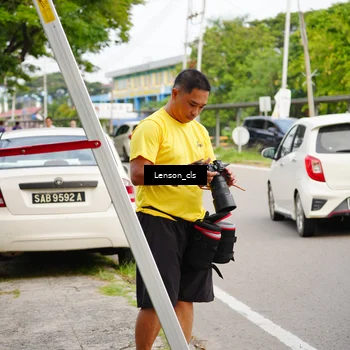 Runner Photo 8274391
