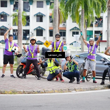 Runner Photo 8274395