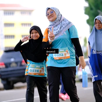 Runner Photo 8274414