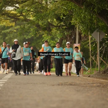 Runner Photo 8274431