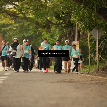 Runner Photo 8274432