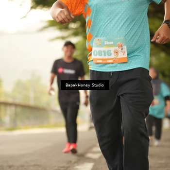 Runner Photo 8274503