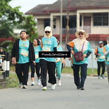 Runner Photo 8274513