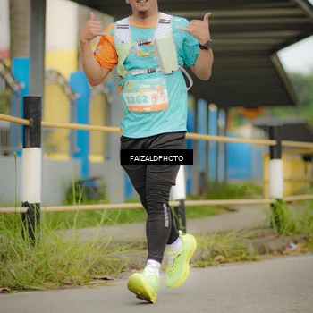 Runner Photo 8274514