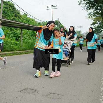 Runner Photo 8274561
