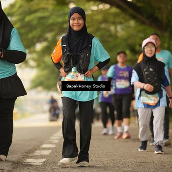 Runner Photo 8274577