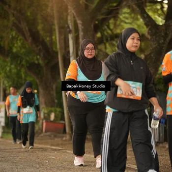 Runner Photo 8274623