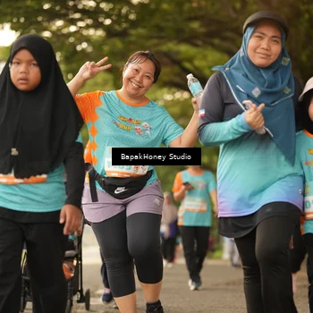 Runner Photo 8274637