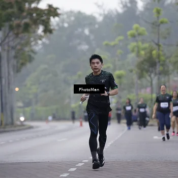 Runner Photo 8274649
