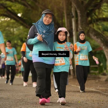 Runner Photo 8274650