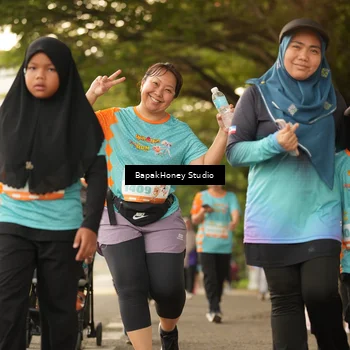 Runner Photo 8274651
