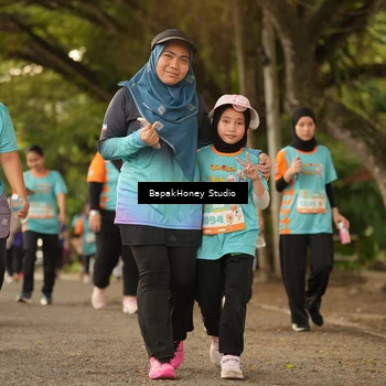 Runner Photo 8274654