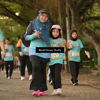 Runner Photo 8274655