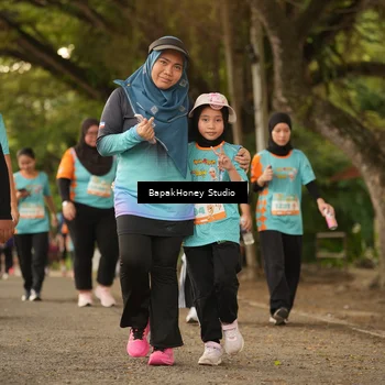 Runner Photo 8274659