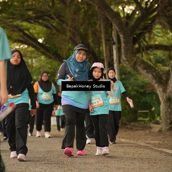 Runner Photo 8274664
