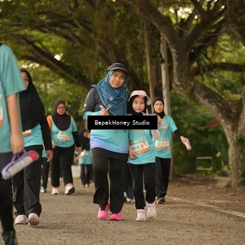 Runner Photo 8274669