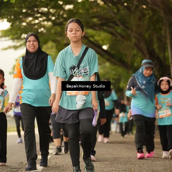 Runner Photo 8274670