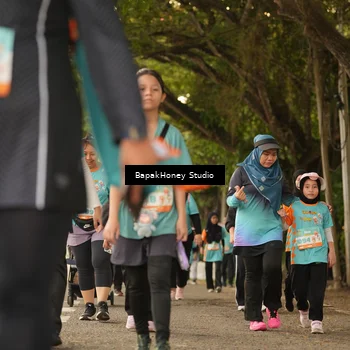 Runner Photo 8274673