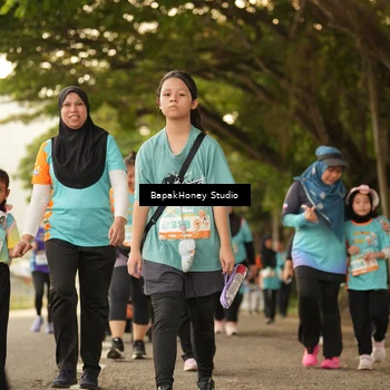Runner Photo 8274674