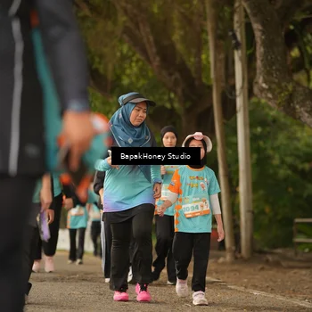 Runner Photo 8274676