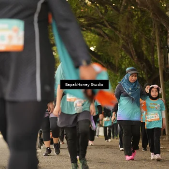 Runner Photo 8274677