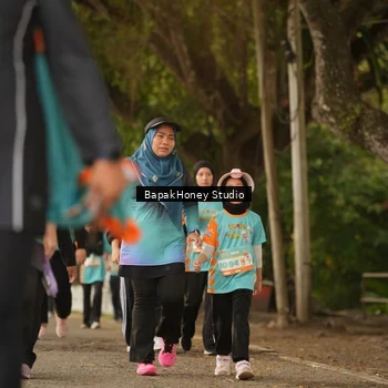 Runner Photo 8274684