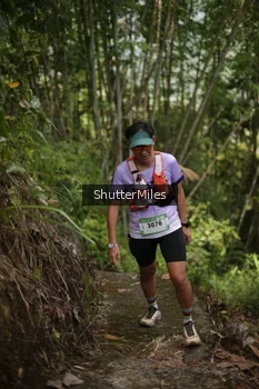 Runner Photo 82747