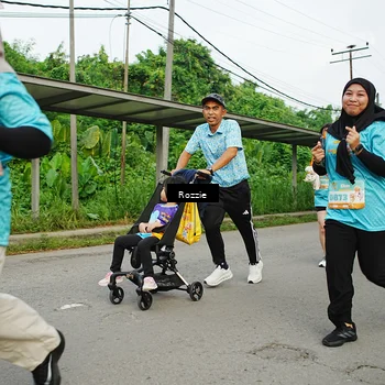 Runner Photo 8274712