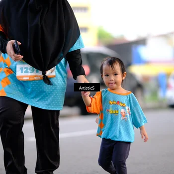 Runner Photo 8274713