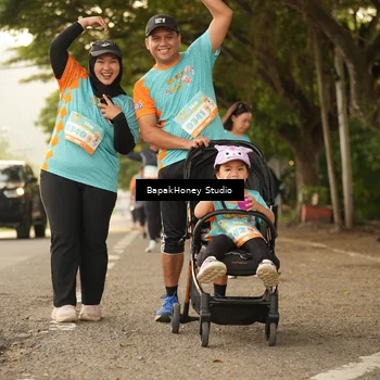 Runner Photo 8274718