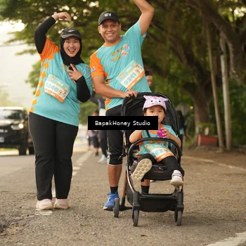 Runner Photo 8274722