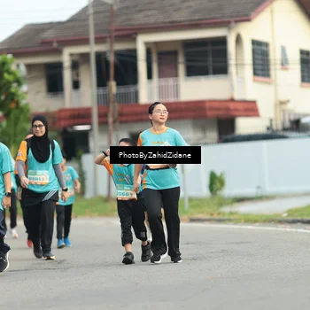 Runner Photo 8274727
