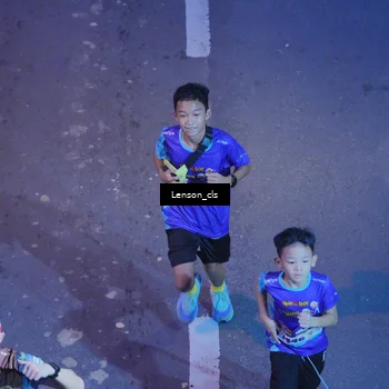 Runner Photo 8274728