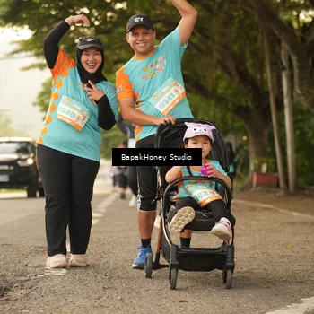 Runner Photo 8274732
