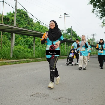 Runner Photo 8274733