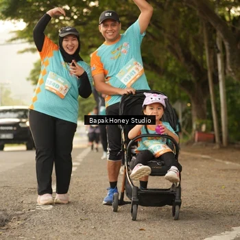 Runner Photo 8274735