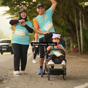 Runner Photo 8274738