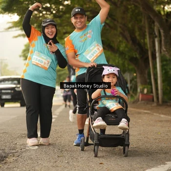 Runner Photo 8274739