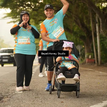 Runner Photo 8274741