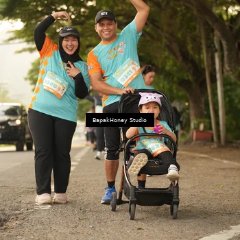 Runner Photo 8274742