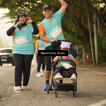 Runner Photo 8274743