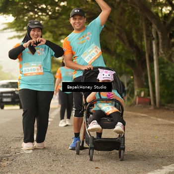 Runner Photo 8274744
